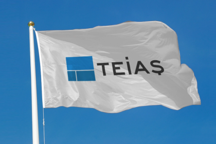 teiaş personel alımı, işkur teiaş personel alımı, teiaş işçi alımı, işkur teiaş, teiaş