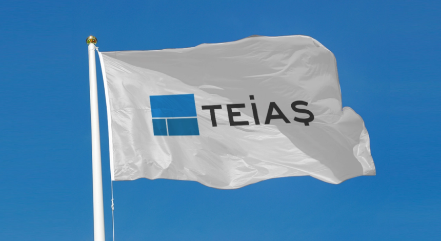 teiaş personel alımı, işkur teiaş personel alımı, teiaş işçi alımı, işkur teiaş, teiaş