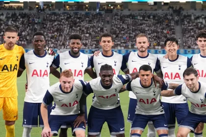 nottingham forest tottenham maçı, nottingham forest tottenham muhtemel 11ler, nottingham forest tottenham hangi kanalda, nottingham forest tottenham ne zaman, nottingham forest tottenham maçı saat kaçta