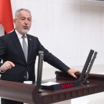 CHP Muğla Milletvekili Cumhur Uzun soru önergesine yanıt muğla helikopter kazası cumhur uzun soru önergesi