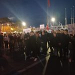 marmaris proje okul ataması 2025 Yılı Özel Program ve Proje Uygulayan Eğitim Kurumlarına Öğretmen Atama ve Yönetici Görevlendirme marmaris proje okul eylemi Marmaris Halıcı Ahmet Urkay Lisesi