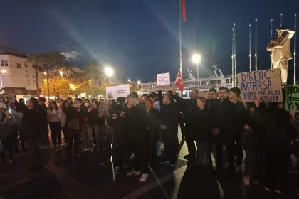 marmaris proje okul ataması 2025 Yılı Özel Program ve Proje Uygulayan Eğitim Kurumlarına Öğretmen Atama ve Yönetici Görevlendirme marmaris proje okul eylemi Marmaris Halıcı Ahmet Urkay Lisesi