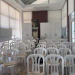 adsız alkolikler fethiye, adsız alkolikler, fethiye alkolikler, adsız alkolikler toplantısı, fethiye adsız alkolikler toplantısı