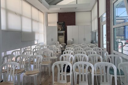 adsız alkolikler fethiye, adsız alkolikler, fethiye alkolikler, adsız alkolikler toplantısı, fethiye adsız alkolikler toplantısı