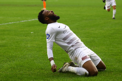 aaron boupendza kimdir, aaron boupendza öldü mü, aaron boupendza neden öldü, aaron boupendza nasıl öldü, aaron boupendza