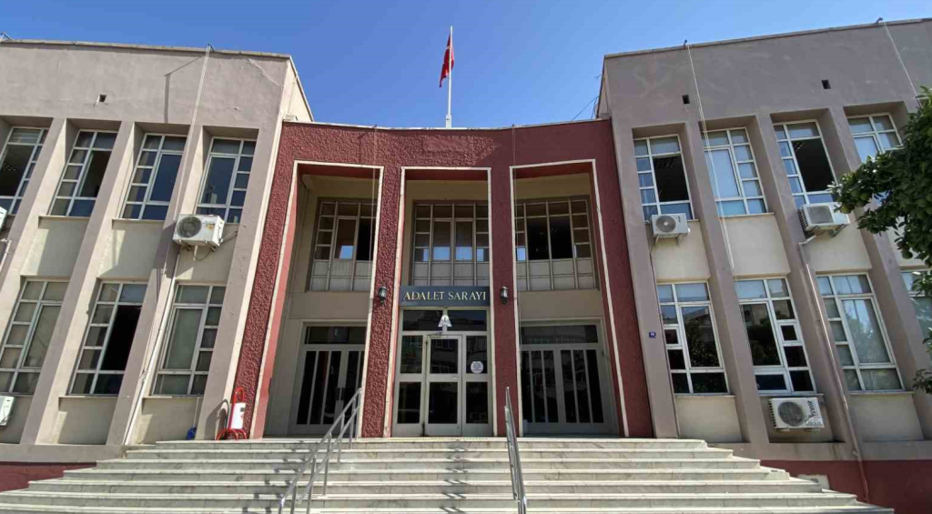 10. yargı paketi, 10 yargı paketi, 10. yargı paketi meclise geldimi, 10. yargı paketinde neler var, 10 yargı paketi maddeleri