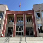 10. yargı paketi, 10 yargı paketi, 10. yargı paketi meclise geldimi, 10. yargı paketinde neler var, 10 yargı paketi maddeleri