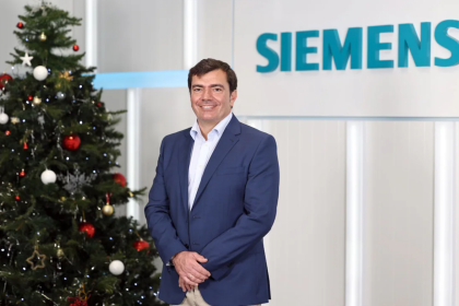 siemens ceo su helikopter kazası, siemens, siemens ceo, siemens ceo helikopter, siemens ceosu