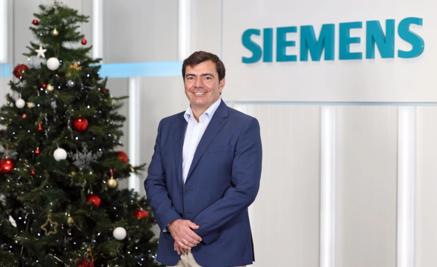 siemens ceo su helikopter kazası, siemens, siemens ceo, siemens ceo helikopter, siemens ceosu