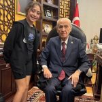 roblox, devlet bahçeli, ahen dora, roblox son durum, devlet bahçeli roblox