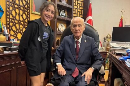 roblox, devlet bahçeli, ahen dora, roblox son durum, devlet bahçeli roblox