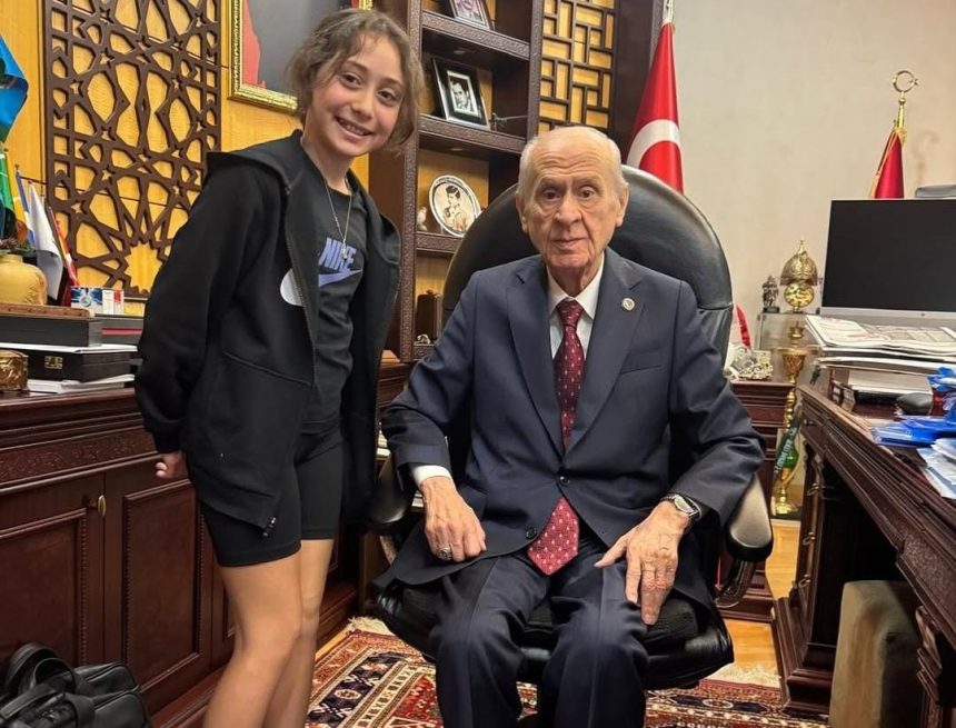 roblox, devlet bahçeli, ahen dora, roblox son durum, devlet bahçeli roblox