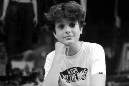 ahmet mattia minguzzi, ahmet, minguzzi, ahmet minguzzi, mattia ahmet minguzzi olayı