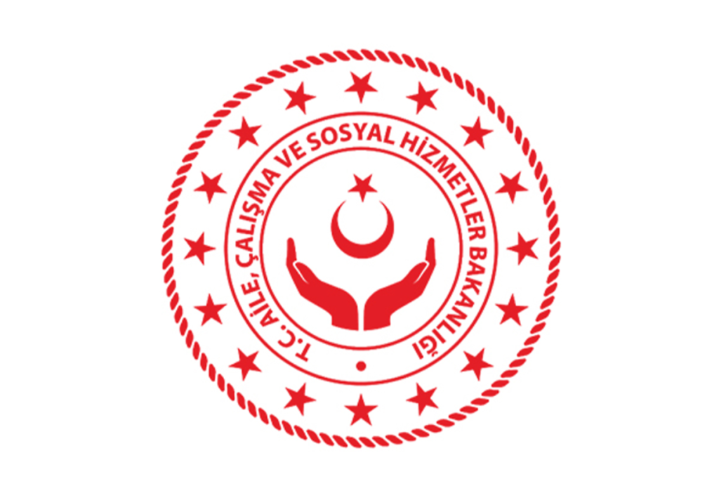 aile ve sosyal hizmetler bakanlığı kura sonuçları 2025, aile ve sosyal hizmetler bakanliği personel alımı, aile ve sosyal hizmetler bakanliği personel alımı 2025, aile ve sosyal hizmetler bakanlığı engelli personel alımı sonuçları, aile ve sosyal hizmetler bakanlığı