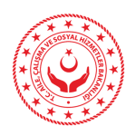 doğum yardımı başvuru, doğum yardımı, doğum yardımı başvuru dilekçesi, aile ve sosyal hizmetler bakanlığı, doğum yardımı 2025