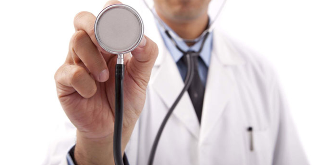 ptt ne zaman açılacak, resmi kurumlar ne zaman açılıyor, sağlık ocakları ne zaman açılıyor, noterler çalışıyor mu, resmi kurumlar ne zaman açılacak