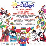 uluslararası altın güneş fethiye çocuk festivali, fethiye uluslararası çocuk festivali, fethiye uluslararası altın güneş çocuk festivali, fethiye çocuk festivali, fethiye altın çocuk festivali