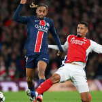 arsenal psg maçı hangi kanalda, arsenal psg maçı ne zaman, arsenal psg maçı saat kaçta, arsenal psg şampiyonlar ligi, arsenal psg maçı