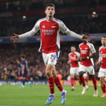 manchester united arsenal maçı hangi kanalda, manchester united arsenal maçı ne zaman, manchester united arsenal maçı saat kaçta, manchester united arsenal maçı, manchester united arsenal muhtemel 11
