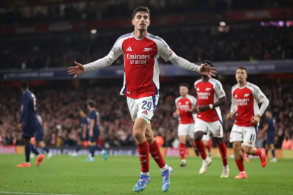 arsenal brighton maçı, arsenal brighton muhtemel 11ler, arsenal brighton hangi kanalda, arsenal brighton ne zaman, arsenal brighton maçı saat kaçta