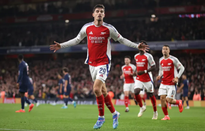 slavia prag arsenal maçı, slavia prag arsenal muhtemel 11ler, slavia prag arsenal hangi kanalda, slavia prag arsenal ne zaman, slavia prag arsenal maçı saat kaçta