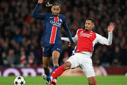 arsenal psg maçı hangi kanalda, arsenal psg maçı ne zaman, arsenal psg maçı saat kaçta, arsenal psg şampiyonlar ligi, arsenal psg maçı