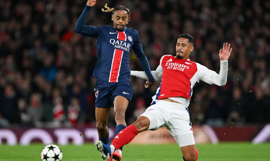 arsenal psg maçı hangi kanalda, arsenal psg maçı ne zaman, arsenal psg maçı saat kaçta, arsenal psg şampiyonlar ligi, arsenal psg maçı