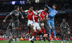 real madrid arsenal maç kadrosu, real madrid arsenal muhtemel ilk 11, real madrid arsenal ilk 11, real madrid arsenal maçı, arda güler