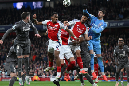 arsenal brentford maçı, arsenal brentford muhtemel 11ler, arsenal brentford hangi kanalda, arsenal brentford ne zaman, arsenal brentford maçı saat kaçta