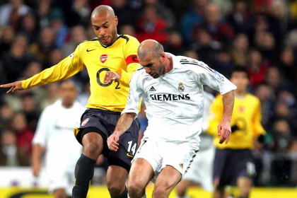 arsenal real madrid maçı hangi kanalda, arsenal real madrid maçı ne zaman, arsenal real madrid maçı saat kaçta, arda güler, arsenal real madrid şampiyonlar ligi maçı