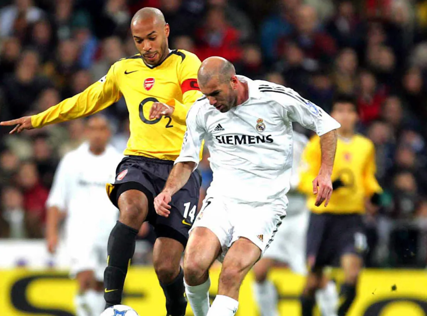 arsenal real madrid maçı hangi kanalda, arsenal real madrid maçı ne zaman, arsenal real madrid maçı saat kaçta, arda güler, arsenal real madrid şampiyonlar ligi maçı