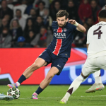 psg nice, psg nice hangi kanalda, psg nice maçı ne zaman, psg nice maçı saat kaçta, psg nice maçı