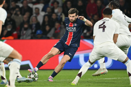 psg nice, psg nice hangi kanalda, psg nice maçı ne zaman, psg nice maçı saat kaçta, psg nice maçı