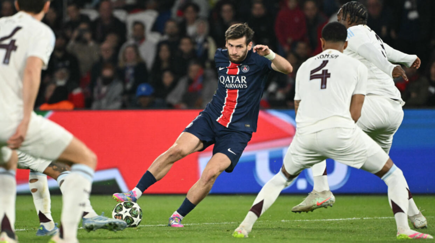 psg nice, psg nice hangi kanalda, psg nice maçı ne zaman, psg nice maçı saat kaçta, psg nice maçı