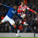 athletic bilbao rangers maçı hangi kanalda, athletic bilbao rangers maçı ne zaman, athletic bilbao rangers maçı saat kaçta, athletic bilbao rangers maçı, athletic bilbao rangers