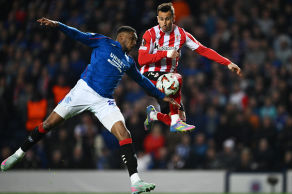 athletic bilbao rangers maçı hangi kanalda, athletic bilbao rangers maçı ne zaman, athletic bilbao rangers maçı saat kaçta, athletic bilbao rangers maçı, athletic bilbao rangers