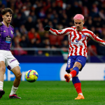 osasuna atletico madrid maçı hangi kanalda, osasuna atletico madrid maçı ne zaman, osasuna atletico madrid maçı saat kaçta, osasuna atletico madrid maçı, osasuna atletico madrid la liga