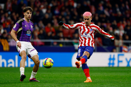 espanyol atletico madrid maçı hangi kanalda, espanyol atletico madrid maçı ne zaman, espanyol atletico madrid maçı saat kaçta, espanyol atletico madrid maçı, espanyol atletico madrid