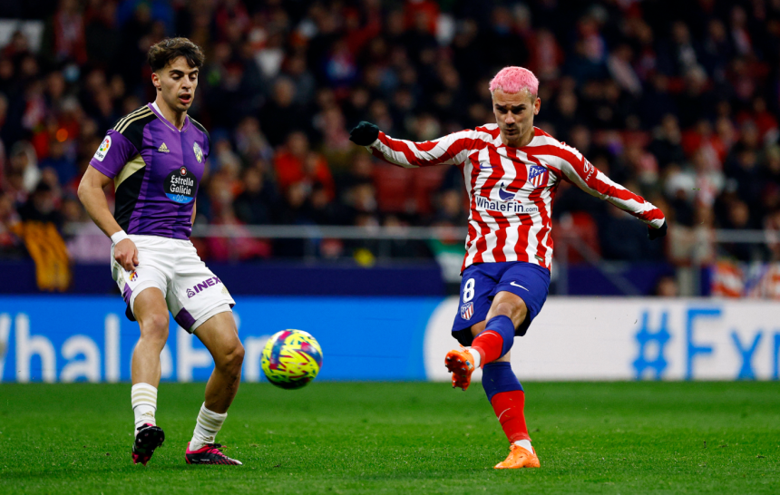 osasuna atletico madrid maçı hangi kanalda, osasuna atletico madrid maçı ne zaman, osasuna atletico madrid maçı saat kaçta, osasuna atletico madrid maçı, osasuna atletico madrid la liga