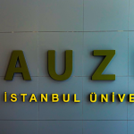 2025 auzef bitirme sınavı ne zaman, auzef sınav giriş belgesi, auzef sınav tarihleri, auzef 2025, auzef sınav