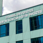 auzef sınav sonucu sorgulama, auzef sınav sonuçları, auzef sınav sonuçları ne zaman açıklanacak, auzef sonuçları açıklandı mı, auzef sınav sonucu sorgulama