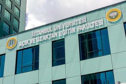 auzef sınav sonucu sorgulama, auzef sınav sonuçları, auzef sınav sonuçları ne zaman açıklanacak, auzef sonuçları açıklandı mı, auzef sınav sonucu sorgulama