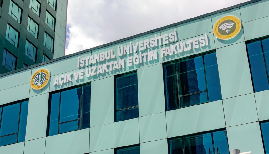 auzef sınav sonucu sorgulama, auzef sınav sonuçları, auzef sınav sonuçları ne zaman açıklanacak, auzef sonuçları açıklandı mı, auzef sınav sonucu sorgulama