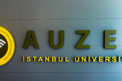 auzef bütünleme sonuçları, auzef bütünleme sınav sonuçları, auzef giriş, auzef, auzef sonuçları sorgulama
