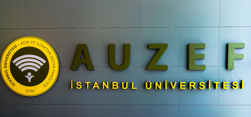 2025 auzef bitirme sınavı ne zaman, auzef sınav giriş belgesi, auzef sınav tarihleri, auzef 2025, auzef sınav