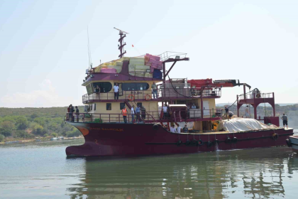 denizlerde av yasağı ne zaman başlıyor, denizlerde av yasağı 2025, av yasağı 2025, av yasağı başlıyor mu, av yasağı ne zaman 2025