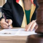 avukatlar günü mesajları, avukatlar günü sözleri, 5 nisan avukatlar günü mesajı, avukatlar günü kutlama mesajı, 5 nisan avukatlar günü mesajları