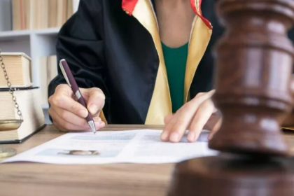 avukatlar günü mesajları, avukatlar günü sözleri, 5 nisan avukatlar günü mesajı, avukatlar günü kutlama mesajı, 5 nisan avukatlar günü mesajları