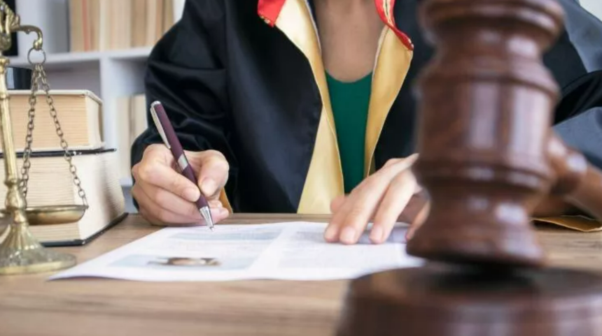 avukatlar günü mesajları, avukatlar günü sözleri, 5 nisan avukatlar günü mesajı, avukatlar günü kutlama mesajı, 5 nisan avukatlar günü mesajları