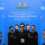 Yeşilüzümlü Dastar ve Kuzugöbeği Mantar Festivali Fethiye ayna konseri yeşilüzümlü ayna konseri